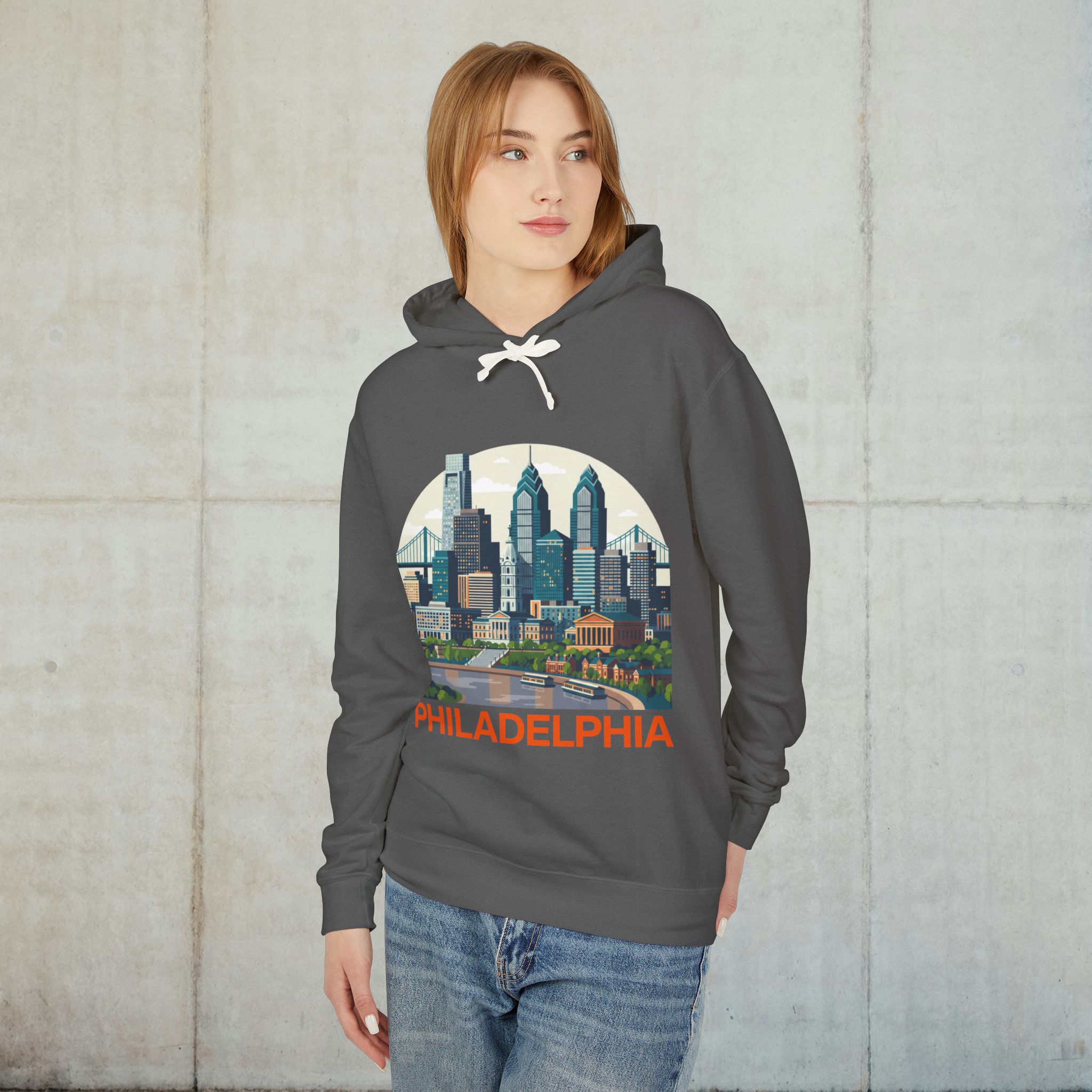 Citified.Store