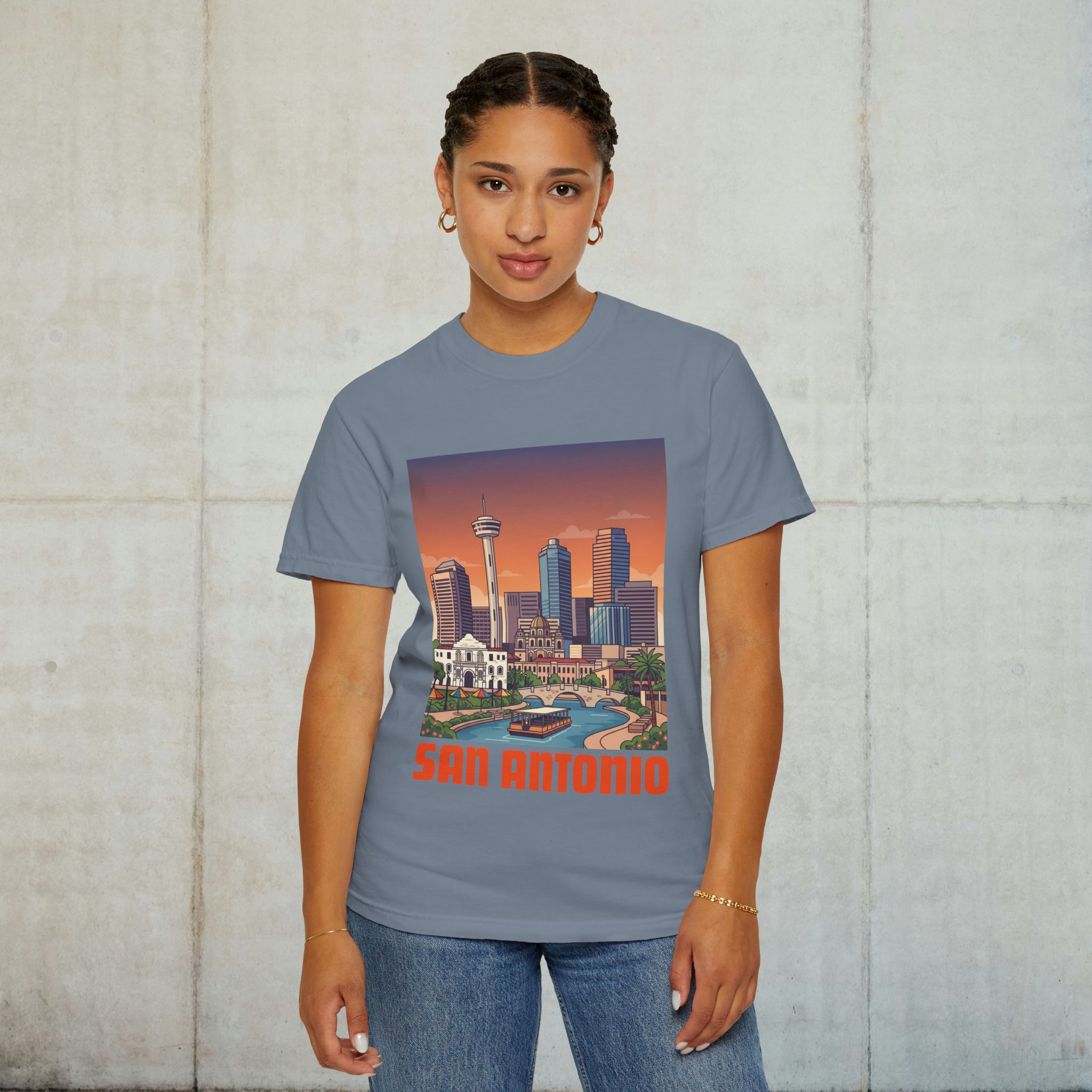 Citified.Store