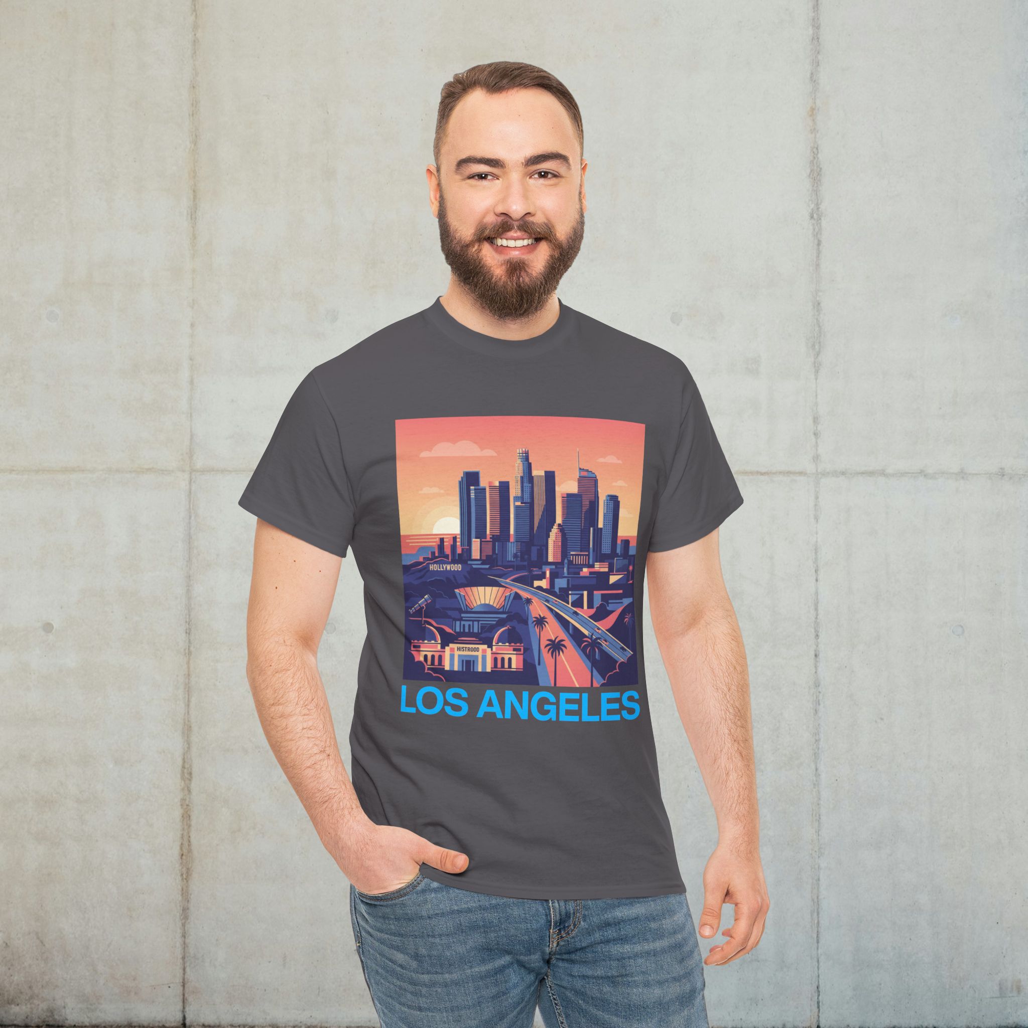 Citified.Store