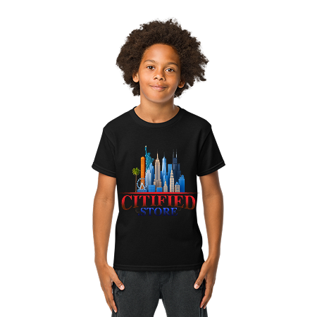 Citified.Store