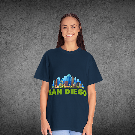 Citified.Store