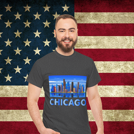 Citified.Store