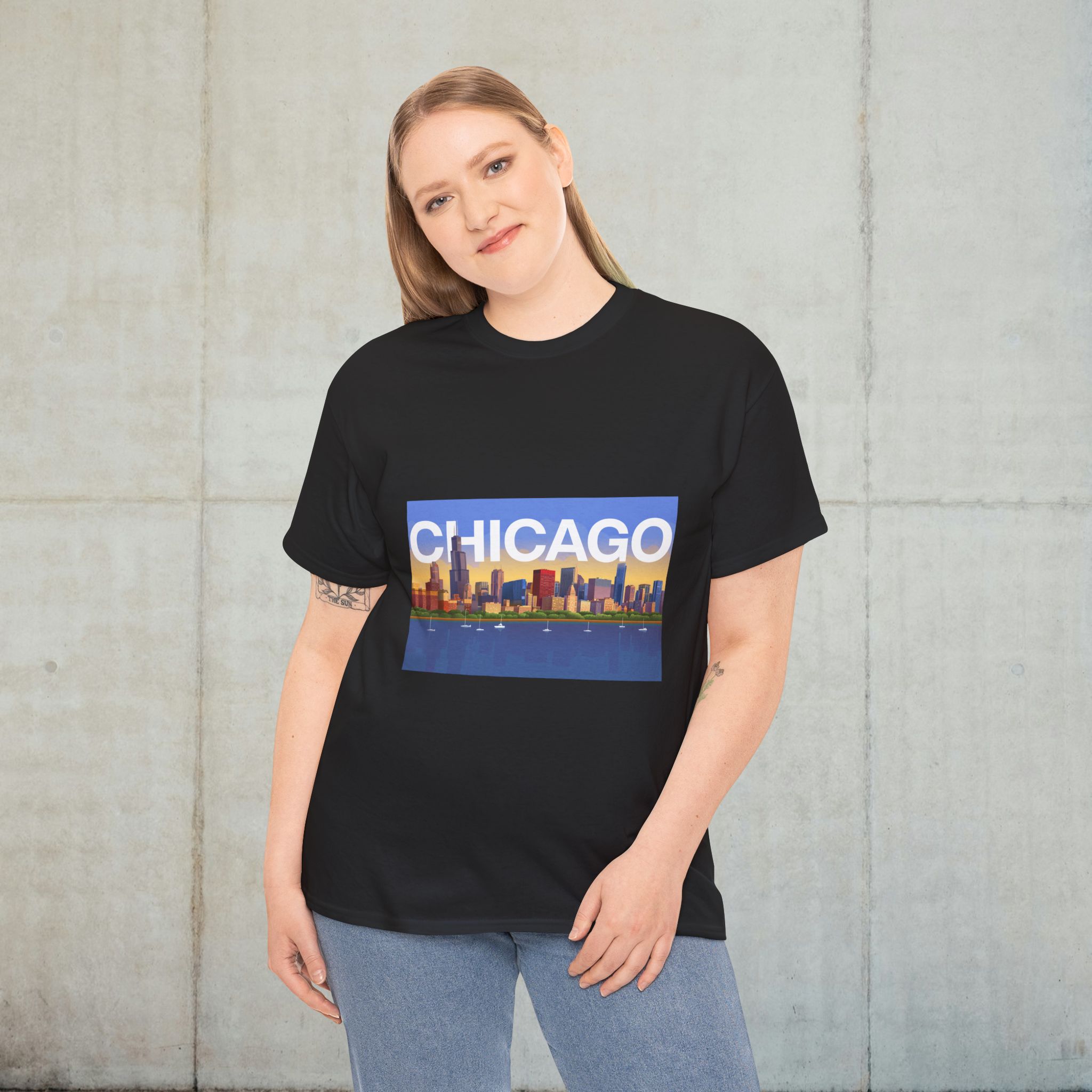 Citified.Store