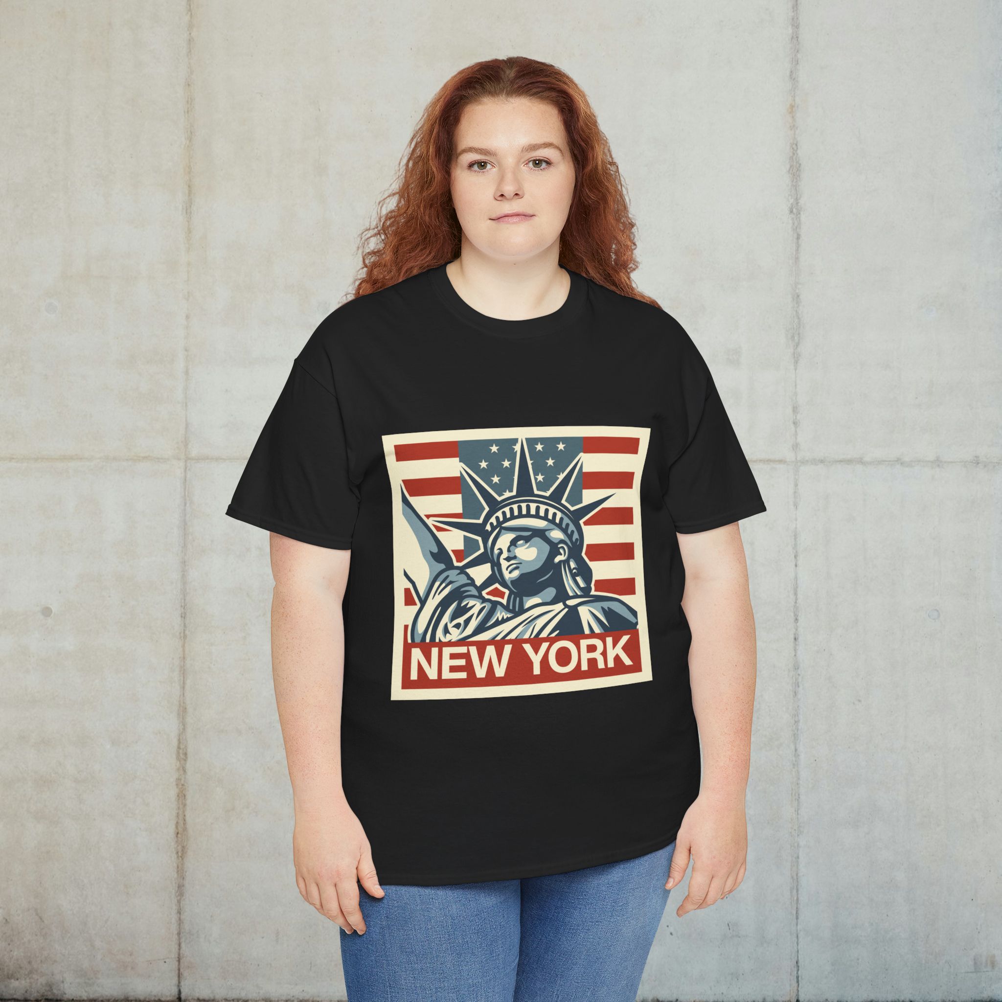 Citified.Store