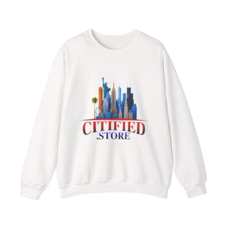 Citified.Store